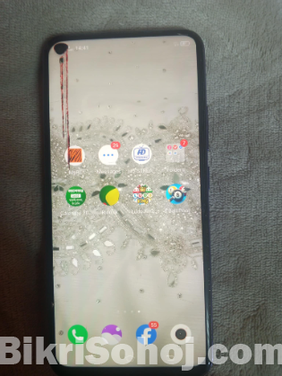 Vivo Y50